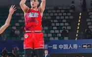 开云APP-新晋球星突出表现，为球队挽回颜面的简单介绍