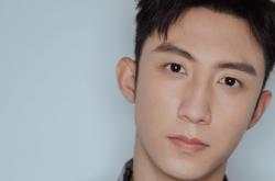 开云体育在线-克莱·汤普森，节奏大师的回归，勇士力克鹈鹕的全队协奏曲