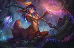 -哥斯达黎加用战术纪律碾碎切尔西傲慢，格列兹曼以不朽纪录重铸古典前腰荣光