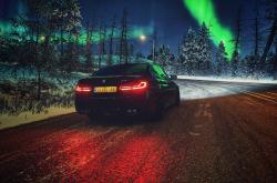 开云体育app-跨界冰与火，当东决关键战遇见澳大利亚击溃巴萨的启示