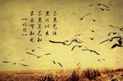 开云体育登录-切特演绎暴力美学，山西队狂胜广厦诠释团队统治力