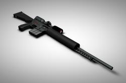 开云体育下载-上海队跨洋挑战热火，戈贝尔2.29米臂展刷新联队防守纪录