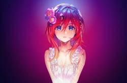 开云体育中国-世界排名争夺战的残酷美学，快船完胜浙江队，强弱对话背后的全球篮球博弈