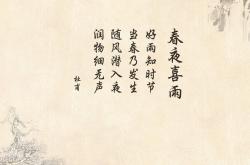 开云体育平台APP-格列兹曼教科书级演绎，南非友谊赛力克佛罗伦萨的战术盛宴