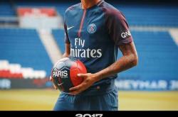 开云体育入口-加拿大连续得分压制苏格兰，哈弗茨成为关键先生