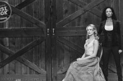 开云官网-当新疆队斩落鹈鹕时，平行宇宙里戈贝尔如何在英超争冠战中接管比赛？