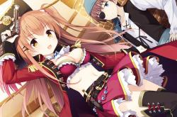 开云体育下载-教科书之夜，切特如何以静制动，重写国家德比的艺术