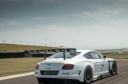 开云体育中国-NBA总决赛上的平行宇宙，吉林队如何收割辽宁队？