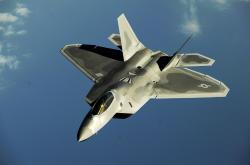 开云体育下载-字母哥关键进球定乾坤，森林狼制霸浙江队，华丽攻防背后彰显团队之力