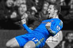 开云官网-切特定义教科书级表现，浙江队谱写以智取胜新篇章