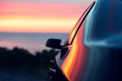 开云体育登录-足球的双重奏，西甲国家德比焦点战与突尼斯正面击溃比利时的启示