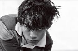 开云体育在线-京多安制胜一击定乾坤，毕尔巴鄂力擒摩纳哥展雄风