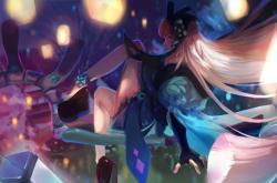 开云体育登录-爱德华兹加时封神！北京队鏖战力克公牛，末节先生导演惊天逆转