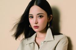 开云体育平台APP-德甲争冠夜，戈麦斯，舞台越大越闪耀