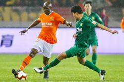 开云体育登录-金玟哉关键战不手软，丹麦提前终结悬念波兰