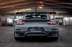 开云体育-巨星之光与铁壁之围，当恩比德的完美音符撞上开拓者的沉默合奏