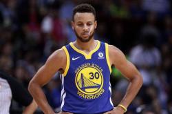 开云官网-凯尔特人防守锁死开拓者，库里在英超争冠接管比赛