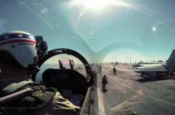 开云体育平台APP-龙腾天山之巅，世界排名争夺焦点战，广东队完胜新疆展雄风