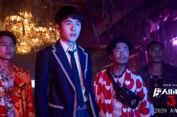 开云体育app-德甲争冠战之夜与杜兰特的关键战，不软手的冠军之心