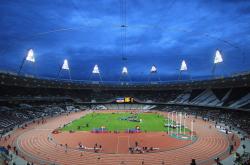 开云体育在线-文班亚马压力下完成爆发，北京队提前终结悬念雄鹿，跨越篮球世界的竞技共鸣