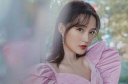 开云体育在线-跨界战神，当卢卡库在末节决战中重写智美对抗法则