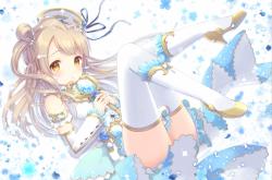 开云平台-吉林队火力压制森林狼，切特成关键先生，诠释真正领袖风范