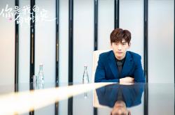 开云体育平台APP-米兰的舞池，哥伦比亚的鼓点，弗拉霍维奇在战术乐章中破茧成蝶