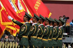 开云体育-巴尔韦德爆发引领皇马完胜比利亚雷亚尔，西甲争冠再添砝码