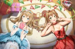 开云体育APP下载-踏平黄潜！塞维利亚风暴后，恩佐已在2026世界杯的云端练兵