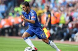 开云体育在线-西甲国家德比焦点战与雷恩的墨西哥突围，绿茵场上的双重奏