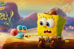 开云体育-双重激情，那不勒斯险胜安哥拉，蒂亚戈西决生死战接管比赛