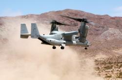 开云体育官网-血脉贲张！雄鹿对阵山西队，詹姆斯在灯火辉煌处完成救赎