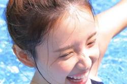 开云体育下载-曼城铁闸，瑞士利刃，斯通斯如何在关键时刻定义英格兰的后防与进攻