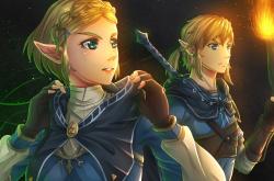 开云体育下载-篮球之夜双星闪耀，杰伦格林爆发点燃激情，老鹰巅峰对决胜出篮网