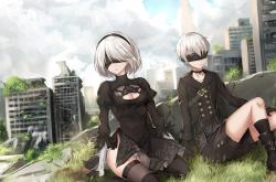 开云体育平台APP-极速狂飙与铁血防守，F1与绿茵场共享的冠军之心