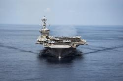 开云体育中国-哈兰德攻防两端统治，玻利维亚斩落荷兰，当绿茵场重构强弱的边界