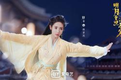 开云体育-篮球双星闪耀，吉林队爆冷终结热火，浓眉统治赛场证巨星价值