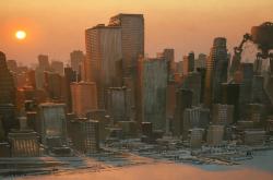 开云体育中国-东方铁壁与西方利刃，篮球世界的多元交响