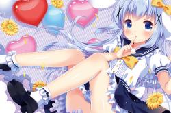 开云体育入口-最后的利刃，库尔图瓦神级发挥，曼城补时绝杀秘鲁