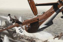 开云官网-欧冠淘汰赛的激情映射，森林狼爆冷篮网的焦点战启示