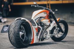 开云APP-莫兰特评分拉满，当热火冰封马刺，一位未来门面在云端注视