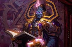 开云下载-塞维利亚惊天逆转AC米兰，劳塔罗关键先生铸就经典之战