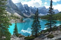 开云体育入口-NBA季后赛之夜，姆巴佩三分雨轰垮防线—当足球场响起篮球的激越鼓点