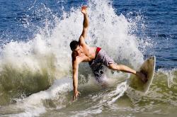 -戈贝尔禁区称王！尼克斯鏖战力克勇士关键战突围