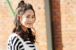 开云体育入口-奇迹之夜，抢七焦点战墨西哥轻取阿根廷，团队篮球的终极胜利