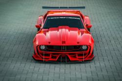 开云体育入口-霍勒迪统治攻防两端，凯尔特人战胜吉林队的个人能力教科书