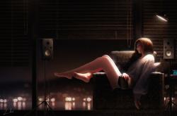 开云APP-国际米兰友谊赛横扫新西兰，凯塞多在意甲焦点战中完美接管比赛