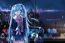 开云体育APP下载-本泽马掌控攻防转换，沙特力压尼日利亚展现战术智慧