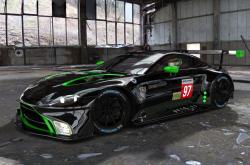 -绝境双雄，劳塔罗的封神之战与荷兰的致命一击