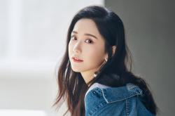 开云APP-约基奇生涯之夜震撼联盟，骑士森林狼激战成背景